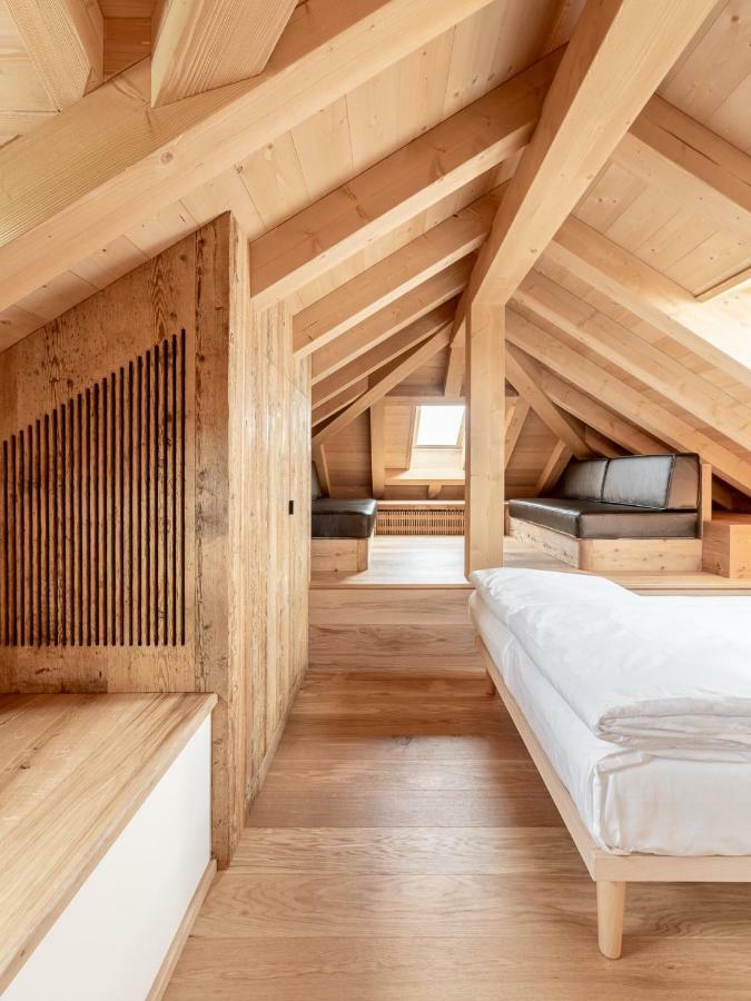 Stazion Nelle Dolomiti Hotel Pieve di Cadore