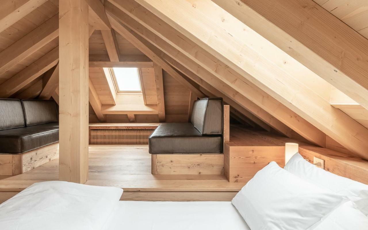 Hotel Stazion Nelle Dolomiti Pieve di Cadore