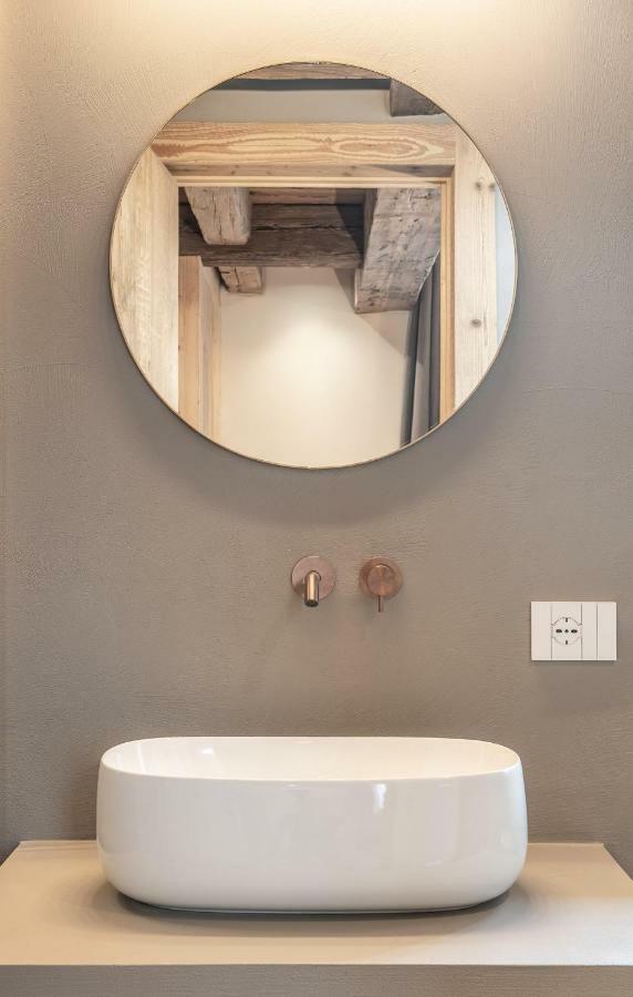 Hotel Stazion Nelle Dolomiti *
